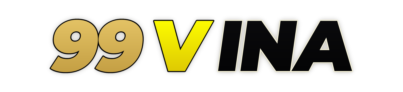 99vina logo